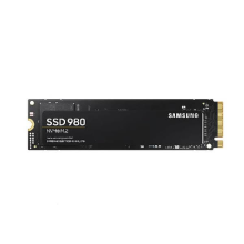 هارد اینترنال سامسونگ مدل 980 M.2 ظرفیت 500 گیگابایت