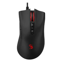 ماوس گیمینگ ای فورتک مدل A4TECH BLOODY ES5
