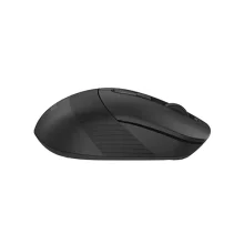 نمای جانبی موس بی سیم ای فورتک مدل a4tech fb10c