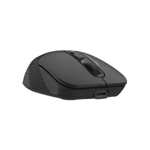 کلید های موس بی سیم ای فورتک مدل a4tech fb10c