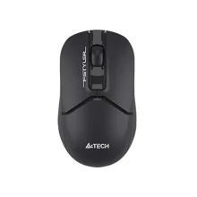 ماوس بی سیم ای فورتک مدل A4TECH FB12S