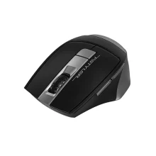 کلید های موس بی سیم ای فورتک مدل a4tech fb35cs