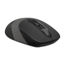 کلید های موس بی سیم ای فورتک مدل a4tech fg10s