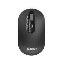 ماوس بی سیم ای فورتک مدل A4TECH FG20