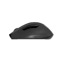 نمای جانبی موس بی سیم ای فورتک مدل a4tech fg30s