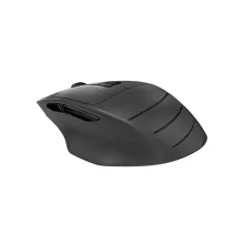 نمای پشت موس بی سیم ای فورتک مدل a4tech fg30s