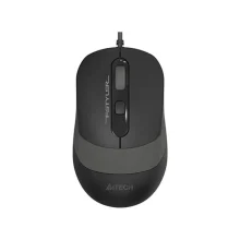 ماوس ای فورتک مدل A4TECH FM10S