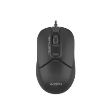ماوس ای فورتک مدل A4TECH FM12ST