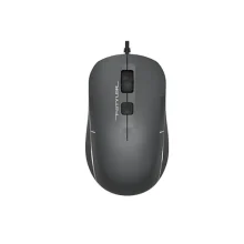 ماوس ای فورتک مدل A4TECH FM26S