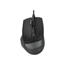 ماوس ای فورتک مدل A4TECH FM45S AIR