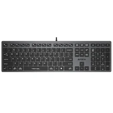 کیبورد باسیم ای فورتک مدل a4tech fX-50