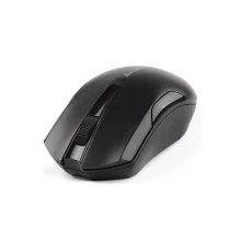 کلید های موس بی سیم ای فورتک مدل a4tech g3-200ns