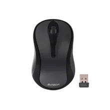 ماوس بی سیم ای فورتک مدل A4TECH G3-280NS