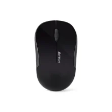 ماوس بی سیم ای فورتک مدل A4TECH G3-300NS