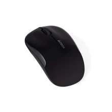 نمای بالای موس بی سیم ای فورتک مدل a4tech g3-300ns