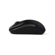 نمای جانبی موس بی سیم ای فورتک مدل a4tech g3-300ns