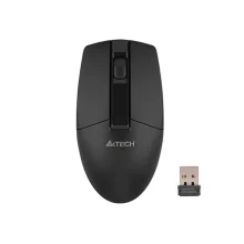 ماوس بی سیم ای فورتک مدل A4TECH G3-330NS