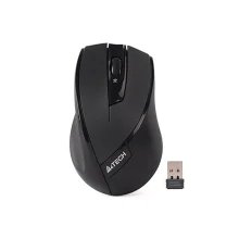 ماوس بی سیم ای فورتک مدل A4TECH G7-600NX
