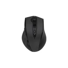 ماوس بی سیم ای فورتک مدل A4TECH G7-810S AIR 2