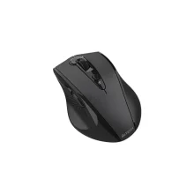 نمای بالای موس بی سیم ای فورتک مدل a4tech g7-810s air 2