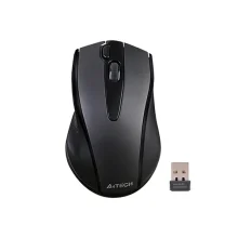 ماوس بی سیم ای فورتک مدل A4TECH G9-500FS