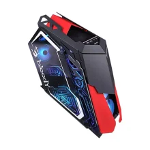 کیس گیمینگ ای فورتک مدل A4TECH BLOODY GH-30