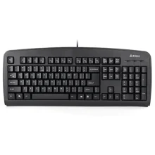 کیبورد باسیم ای فورتک مدل a4tech KB-720