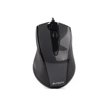 ماوس ای فورتک مدل A4TECH N-500FS