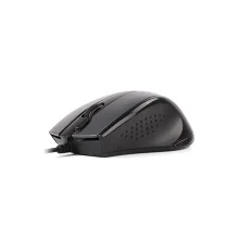 کلید های ماوس باسیم ای فورتک مدل a4tech n-500fs