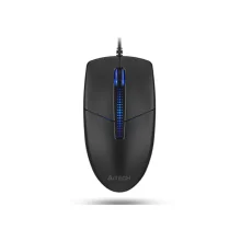 ماوس ای فورتک مدل A4TECH N-530S
