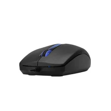 نمای جلوی ماوس باسیم ای فورتک مدل a4tech n-530s
