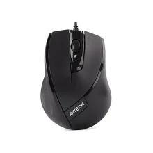 ماوس ای فورتک مدل A4TECH N-600X