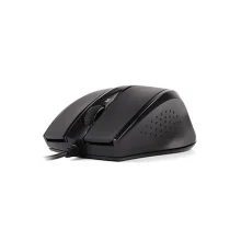 کلید های ماوس باسیم ای فورتک مدل a4tech n-600x