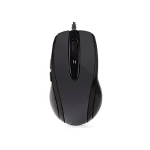 ماوس ای فورتک مدل A4TECH N-708X