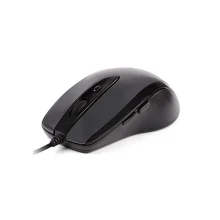 کلید های ماوس باسیم ای فورتک مدل a4tech n-708x