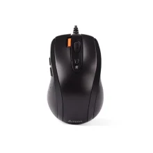 ماوس ای فورتک مدل A4TECH N-70FXS