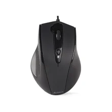 ماوس ای فورتک مدل A4TECH N-810FX