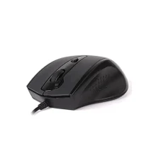 کلید های ماوس باسیم ای فورتک مدل a4tech n-810fx