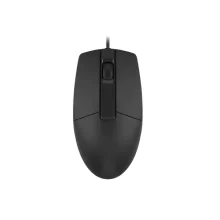 ماوس ای فورتک مدل A4TECH OP-330S