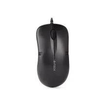 ماوس ای فورتک مدل A4TECH OP-560NUS