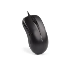نمای بالای ماوس ای فورتک مدل a4tech op-560nus