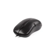 کلید های ماوس ای فورتک مدل a4tech op-560nus