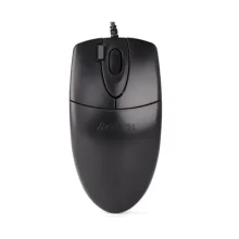 ماوس ای فورتک مدل A4TECH OP-620DS