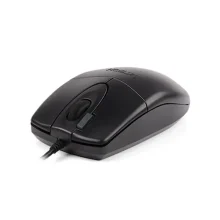 کلید های ماوس باسیم ای فورتک مدل a4tech op-620ds