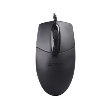 ماوس ای فورتک مدل A4TECH OP-720S