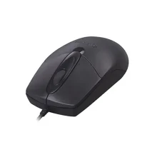 کلید های ماوس باسیم ای فورتک مدل a4tech op-720s