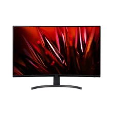 مانیتور ایسر 32″ مدل ACER NITRO ED320QX