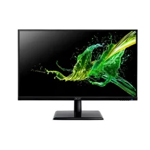 مانیتور ایسر 24″ مدل ACER EK241Y