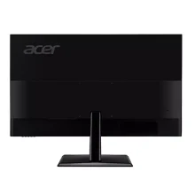 نمای پشت مانیتور ایسر مدل acer ek241y