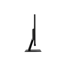 نمای پهلوی مانیتور ایسر مدل acer ek241y